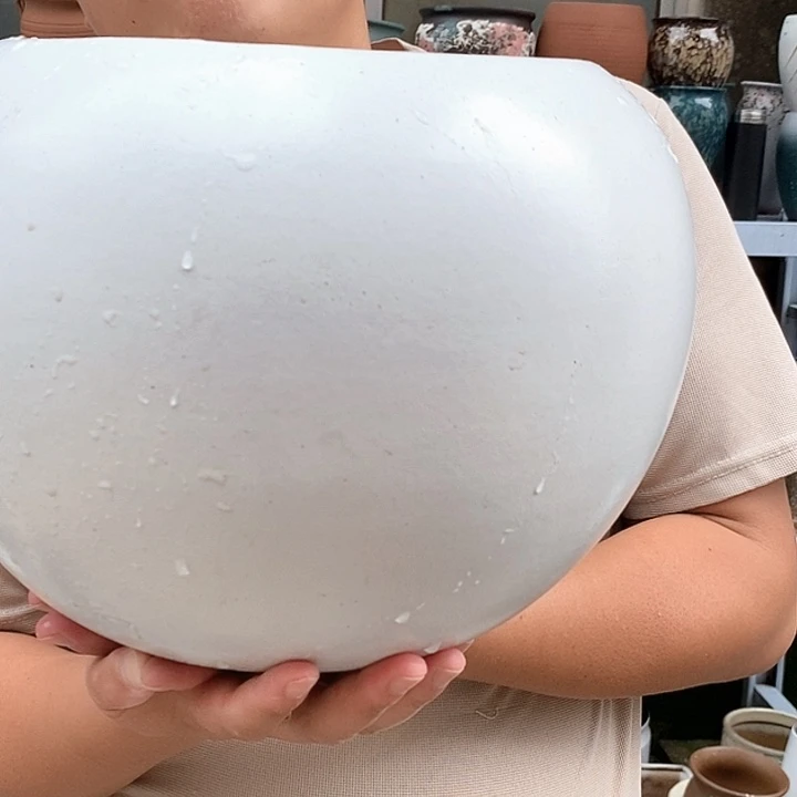 花盆紫砂口22高24福利