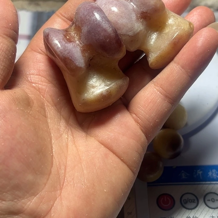 树脂制品扎****爷王者荣耀王者荣耀