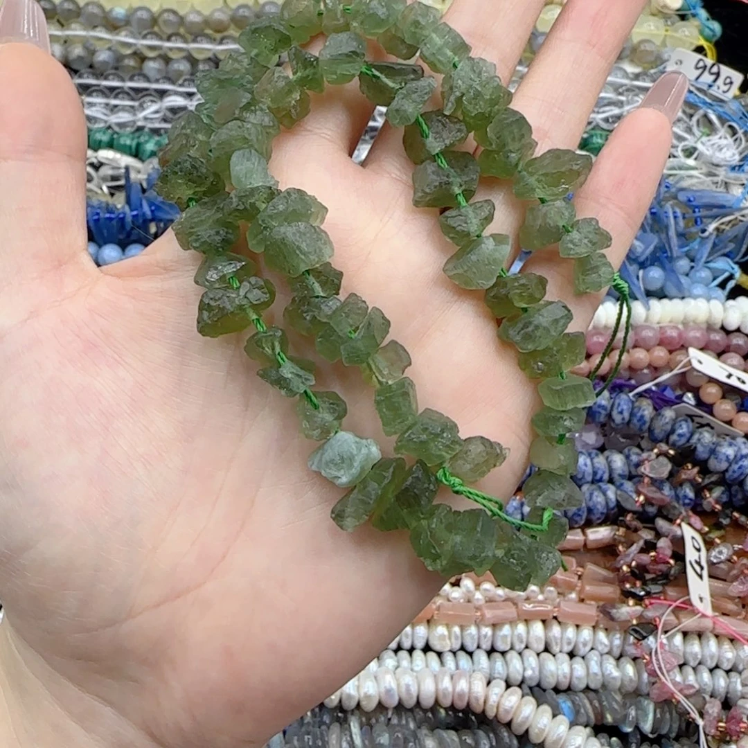 骑***克玛瑙/玉髓未镶嵌珠宝半成品