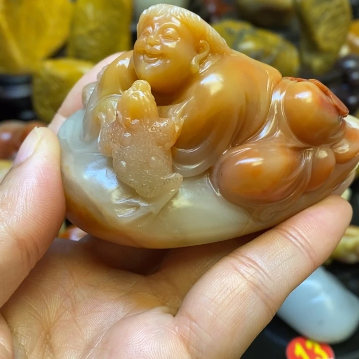 寿山石寿山石¥¥¥¥