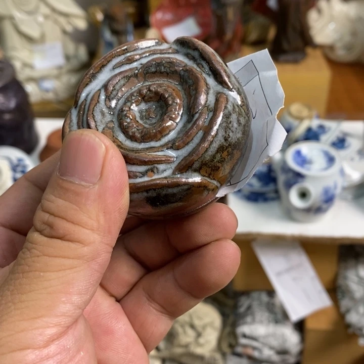 啊啊啊啊啊啊啊啊啊