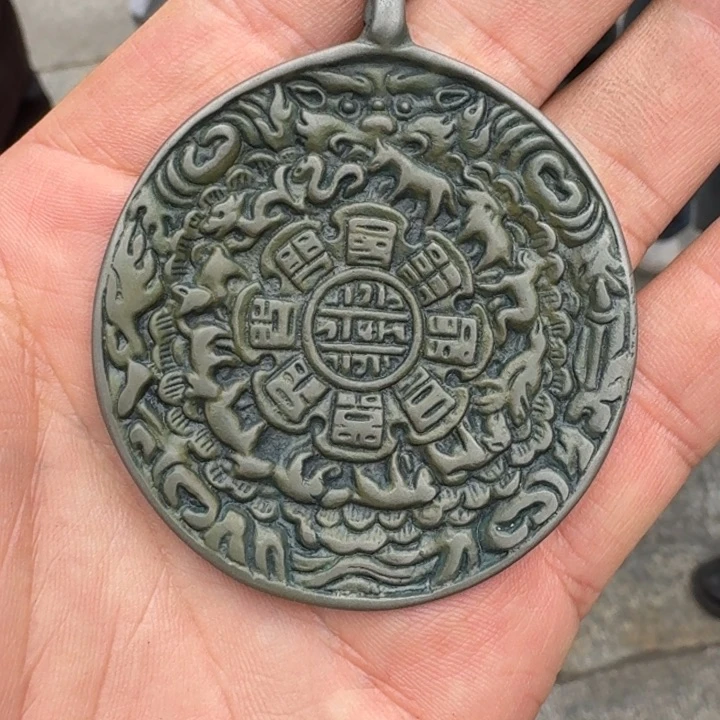 好看的喜欢带回家