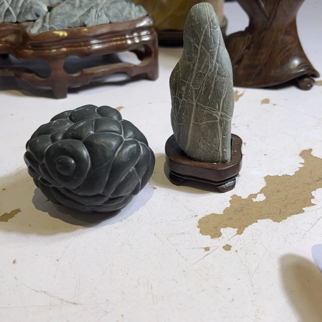 紫砂您好您有个客户过来巢**滨