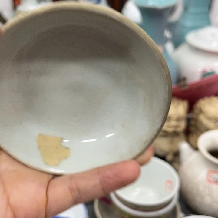 好货靓货漂亮好货