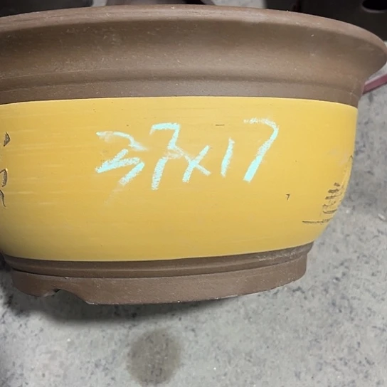 紫砂工艺厂……紫砂工艺厂……