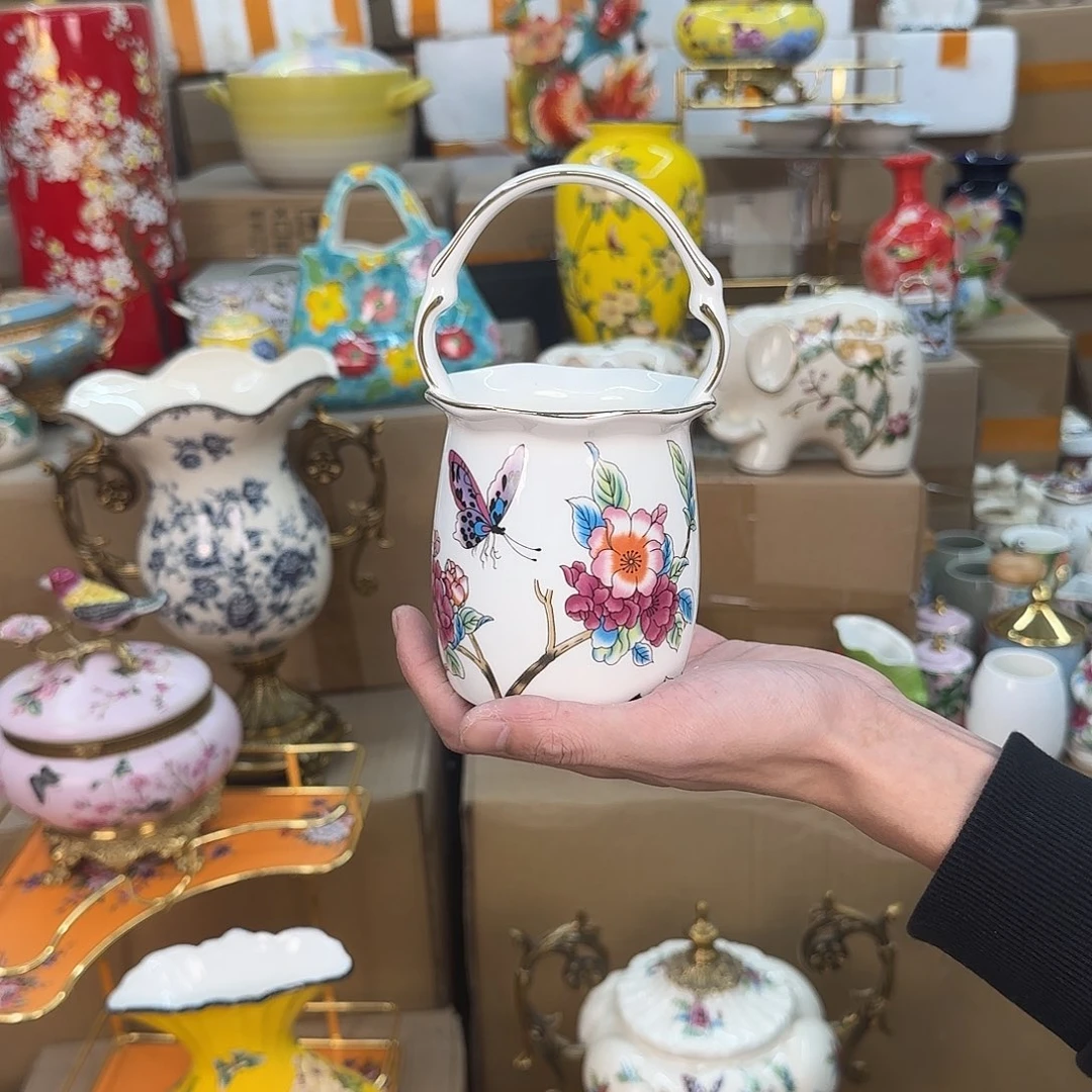 瓷片样品样品样品