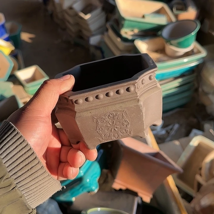 在一起时也不会像朋友这样相互包容彼此理解吧就