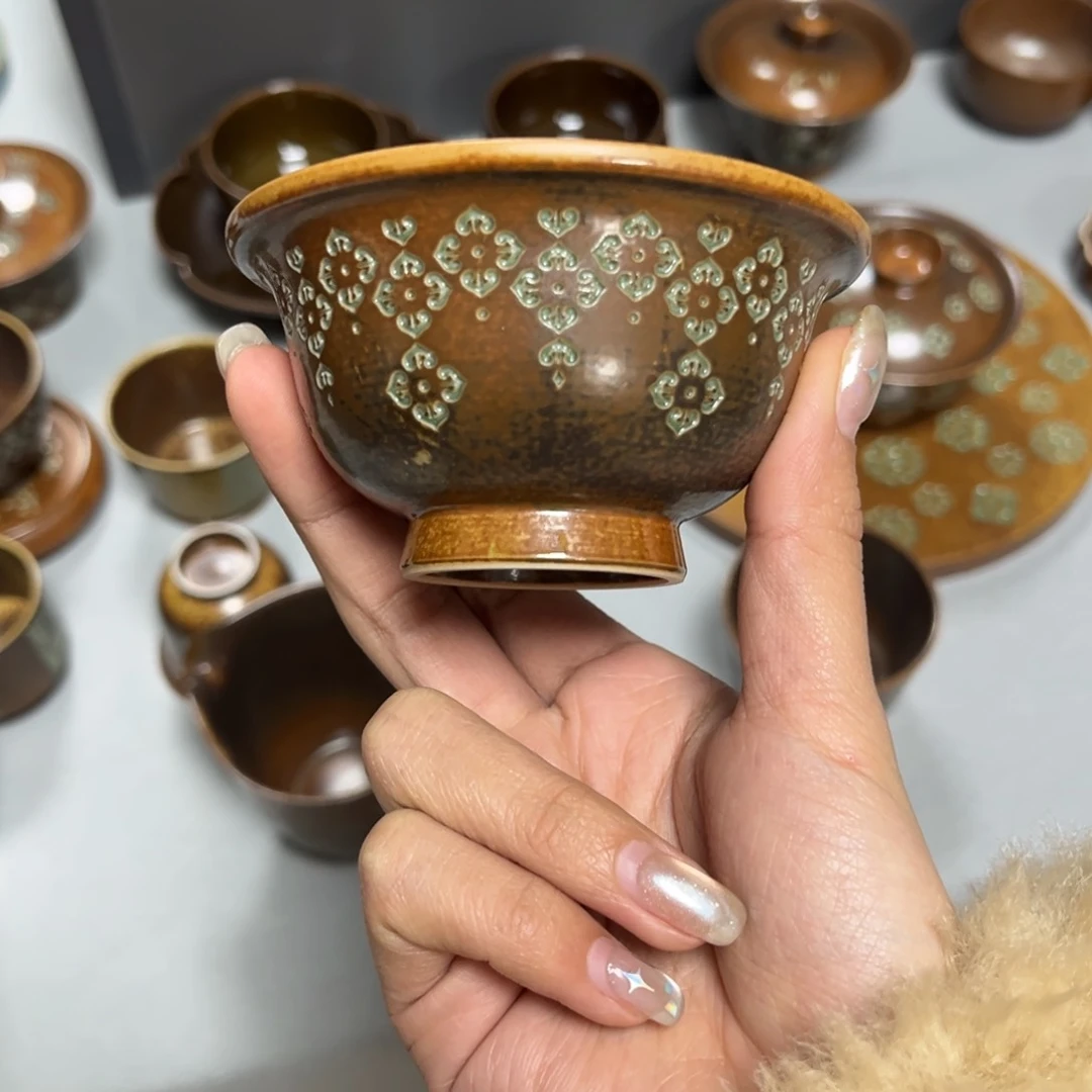 摆件陶哈哈哈哈哈哈哈