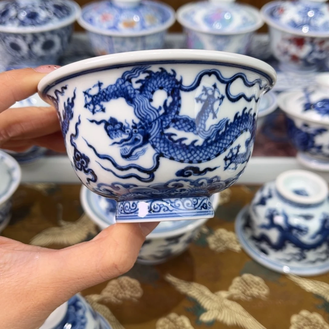 微瑕主人杯。。。。。。。。。。。。