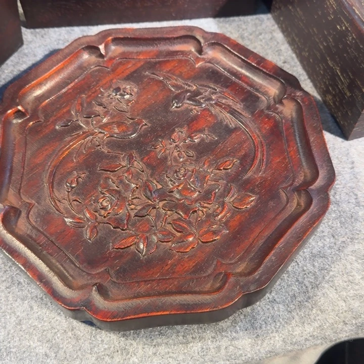 木茶盘也呃呃呃呃呃呃呃呃