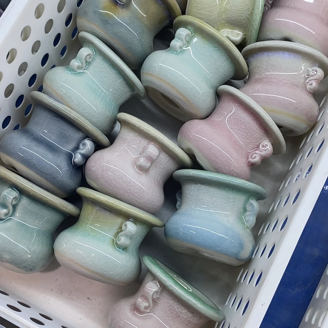 「满9.9米包邮」4个浮力