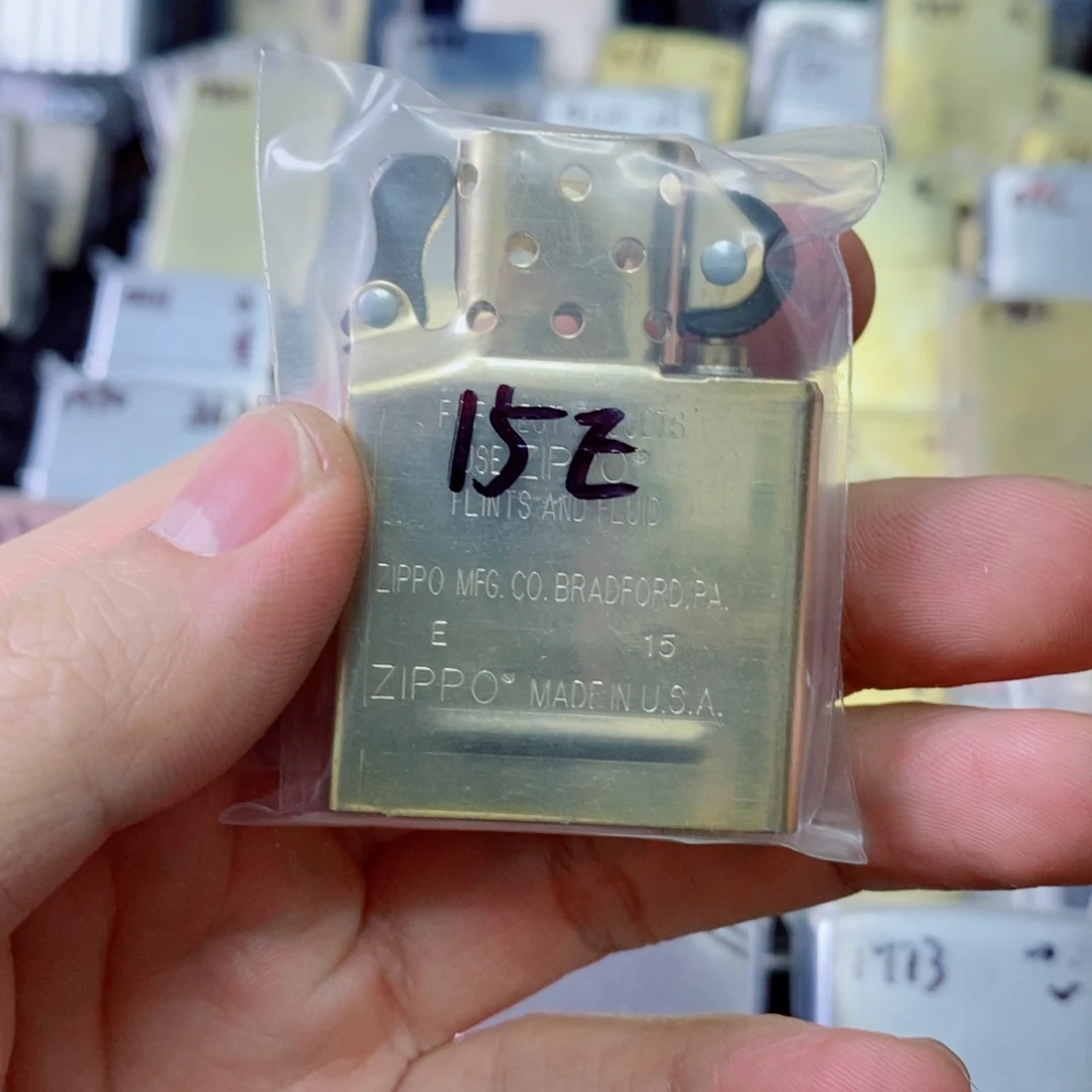 神秘人打火机直播间闪购链接