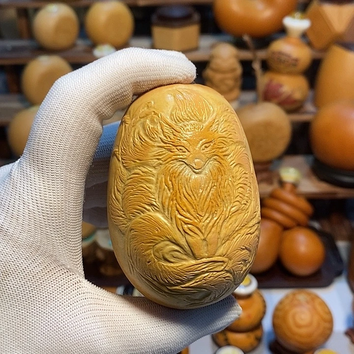 葫芦葫芦葫芦葫芦