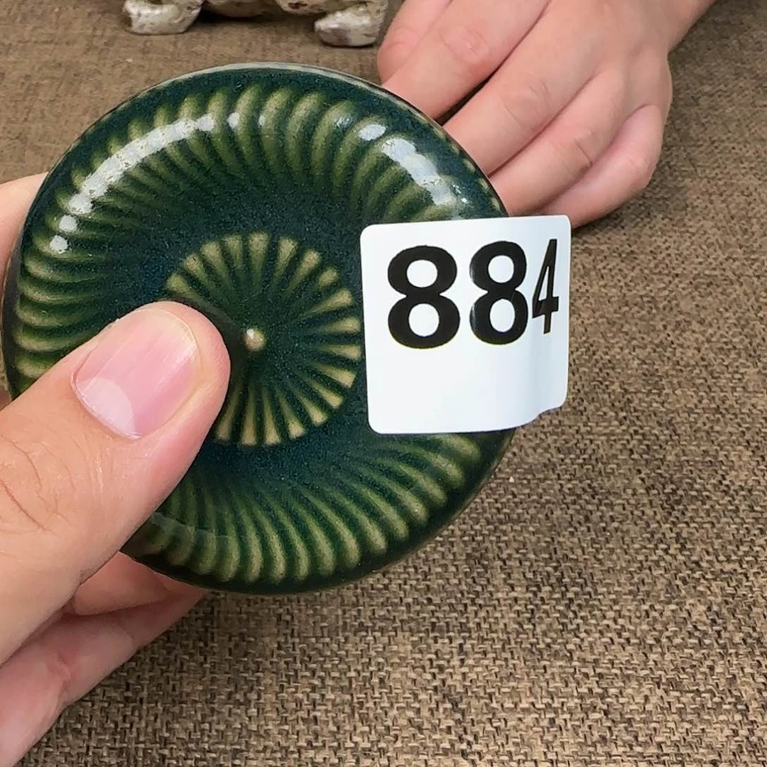 瓷片正能量满满的正能量满满正能量满满的正能量