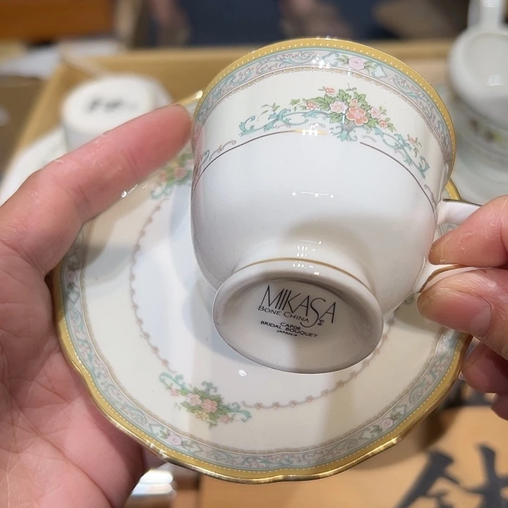 瓷器周边默认瑕疵1