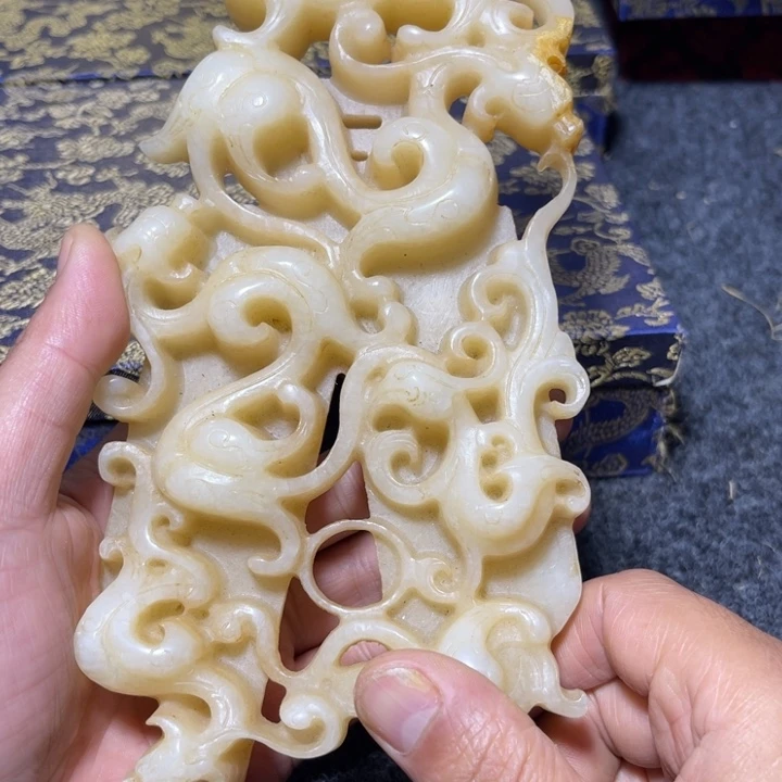 紫砂走官方链接支持，七天无理由退换货。