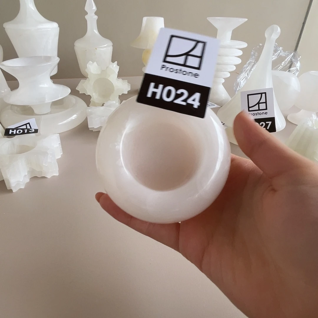 H024福利品白玉嘟嘟