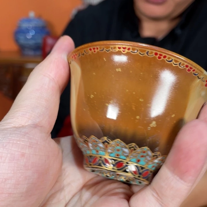 福利来啦，福利来啦