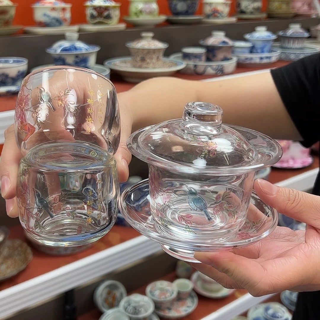 哈哈韩国哥哥哥哥v哈哈哈哈哈