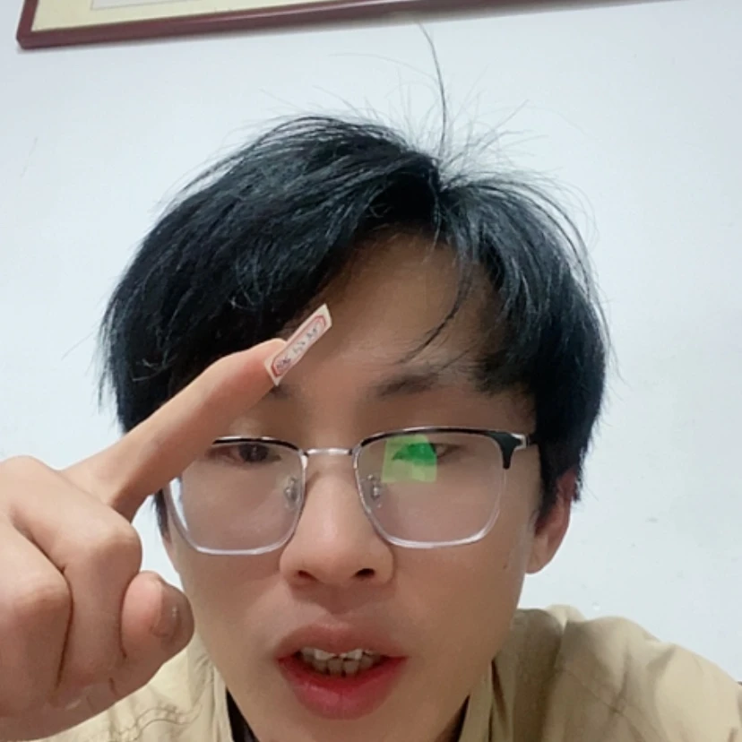 【闪购商品】坐****.领14级链接（福利品