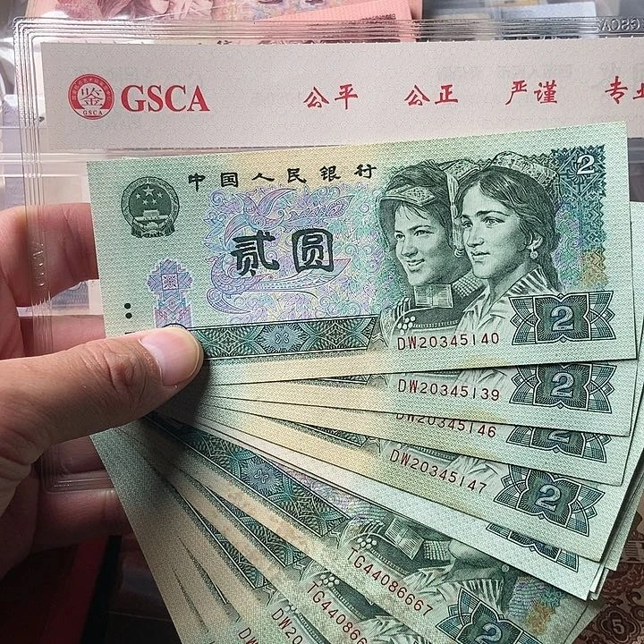 呼**噜16张0000000000024