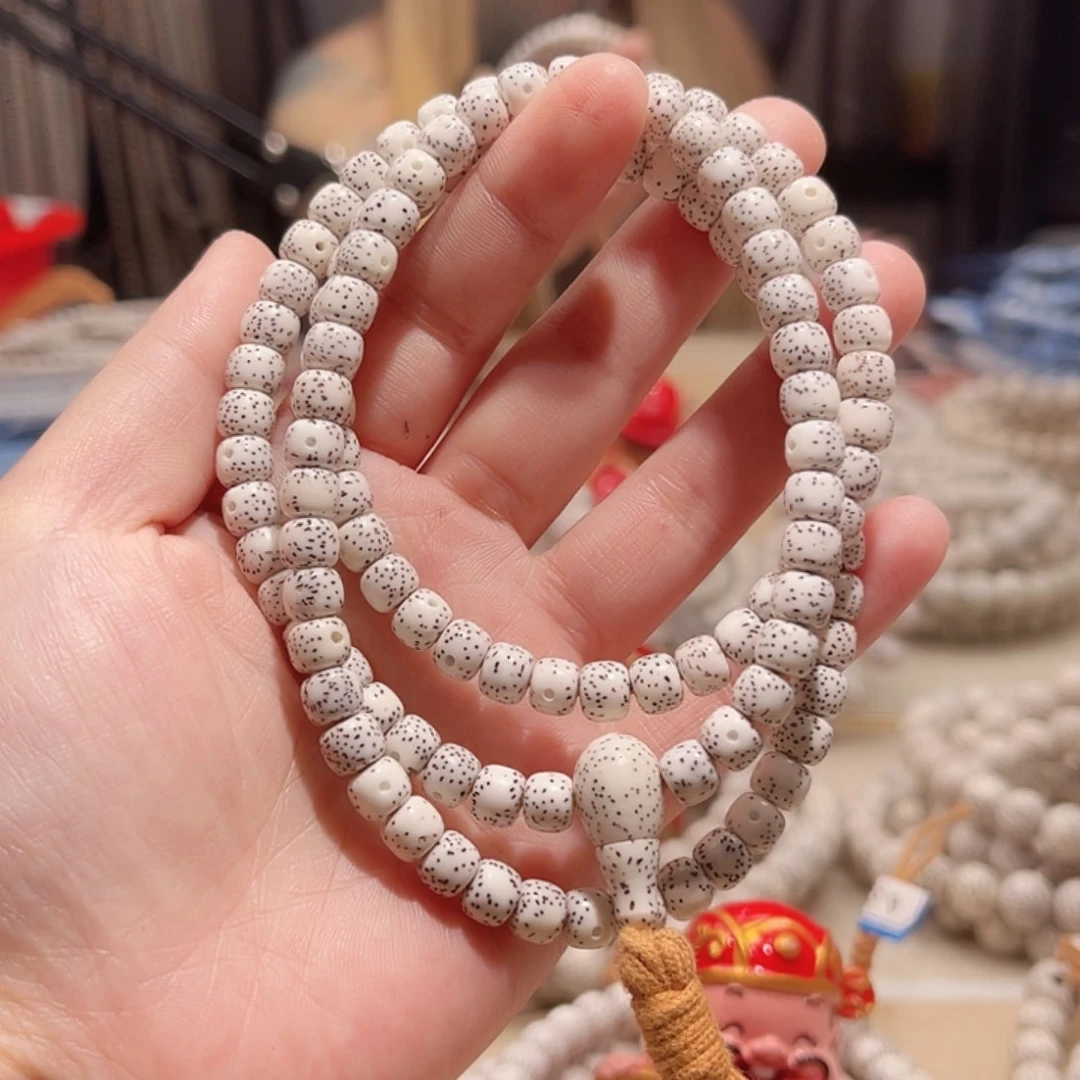 星月菩提吊坠777777777777