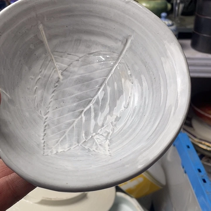 水滴瓷器水滴瓷器