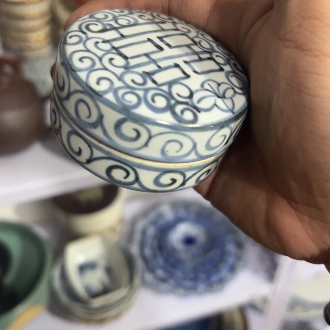 薄*?陶瓷制品加工工艺技术