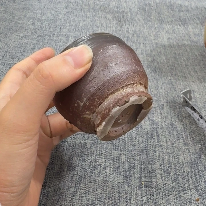 非常美丽漂亮的物品