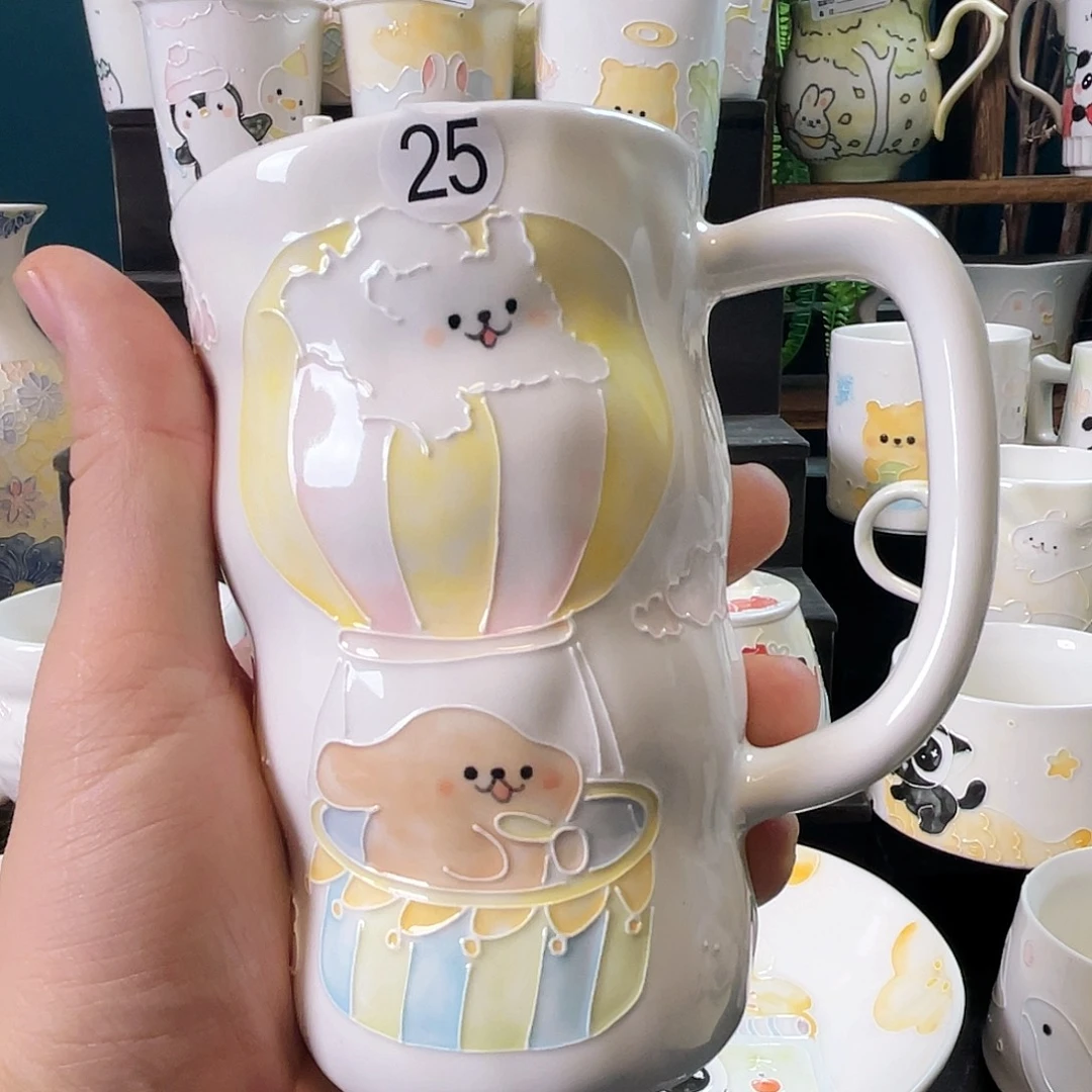 杯哈哈哈哈哈哈哈哈25