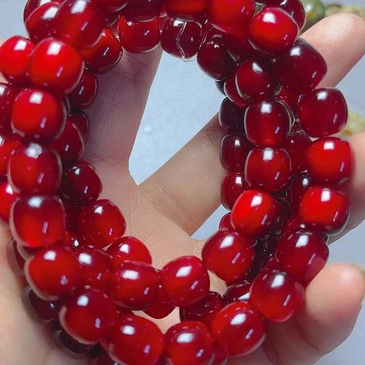 大果紫檀（缅甸花梨）