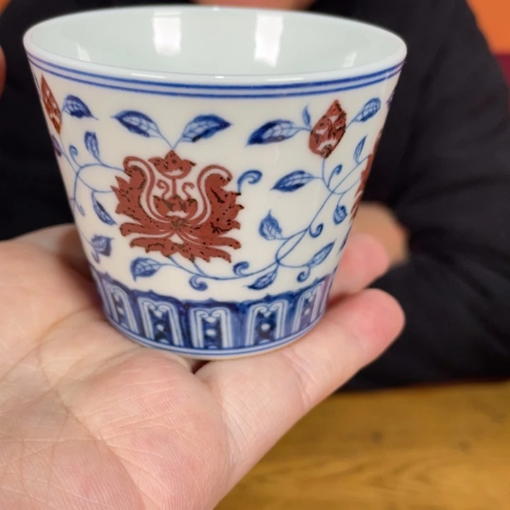 盘福利来啦，福利来啦