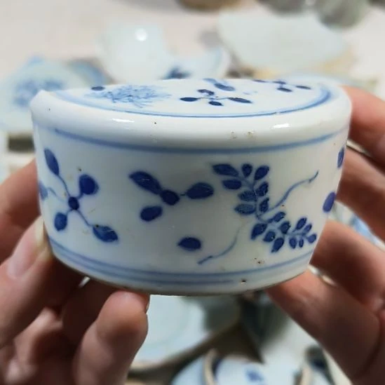 瓷片瓷片瓷片瓷片瓷片