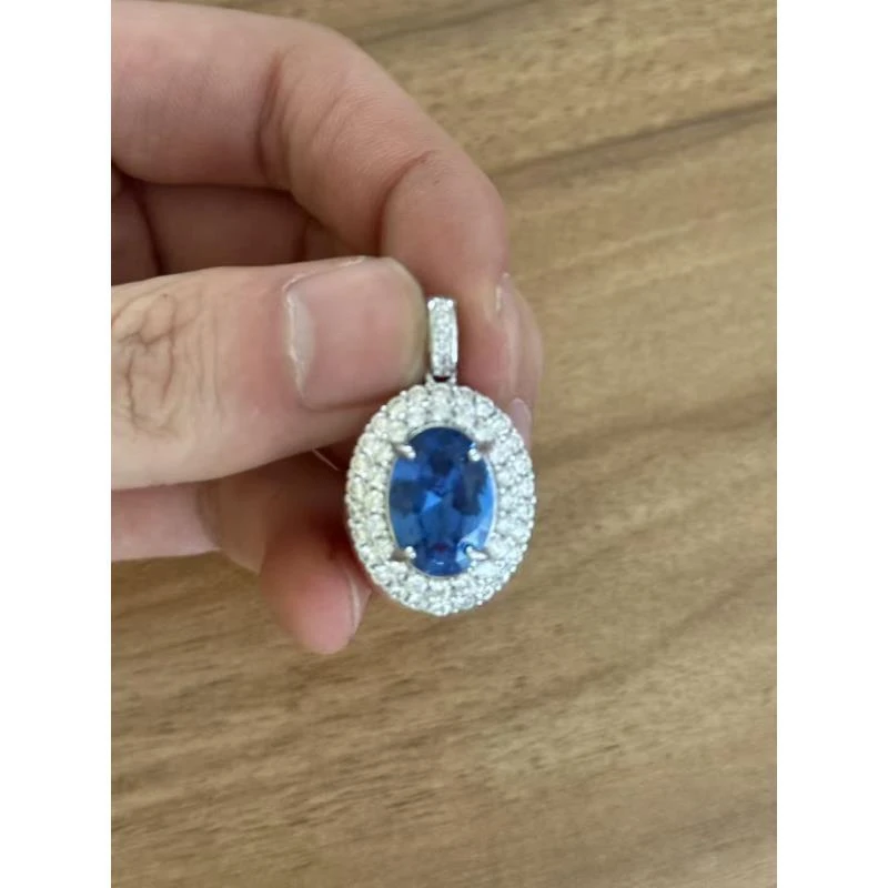 精工合金吊坠936精工合金吊坠936