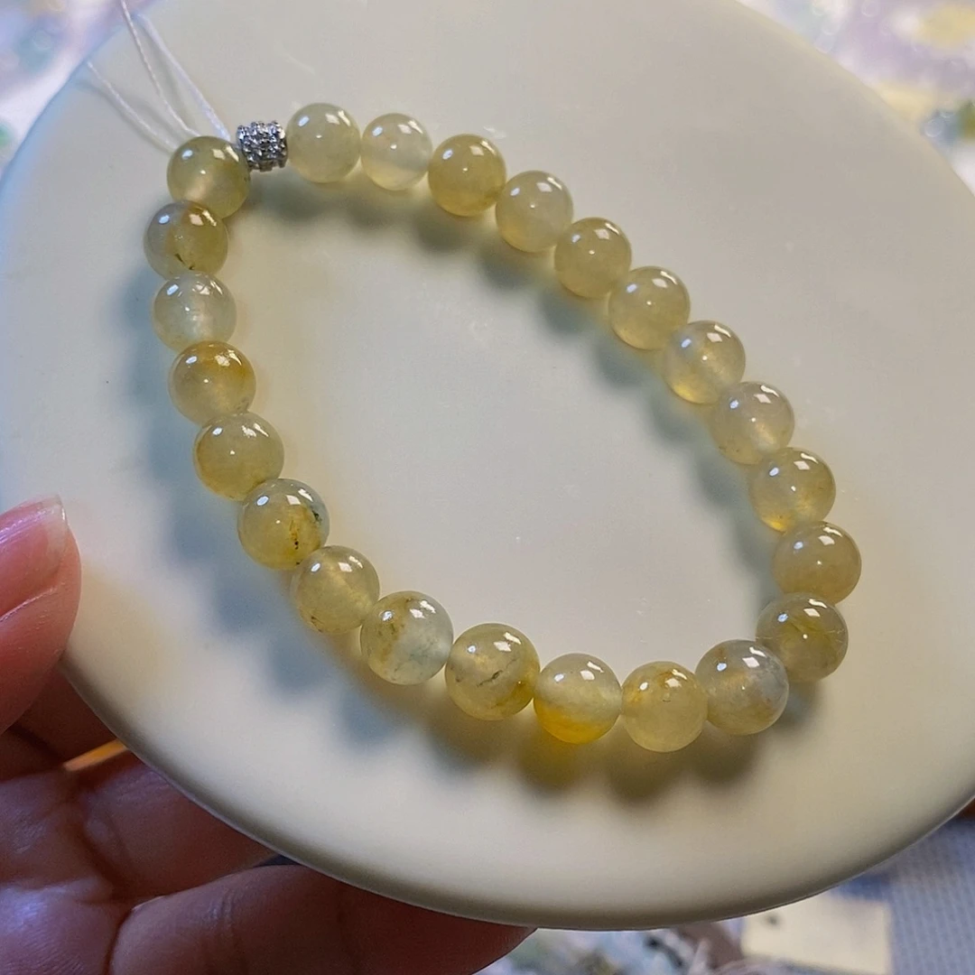 未镶嵌定制翡翠翡翠.