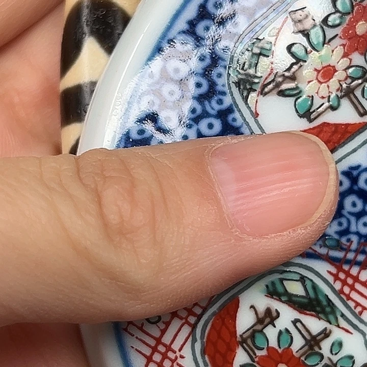 工艺品工艺品工艺品陶瓷
