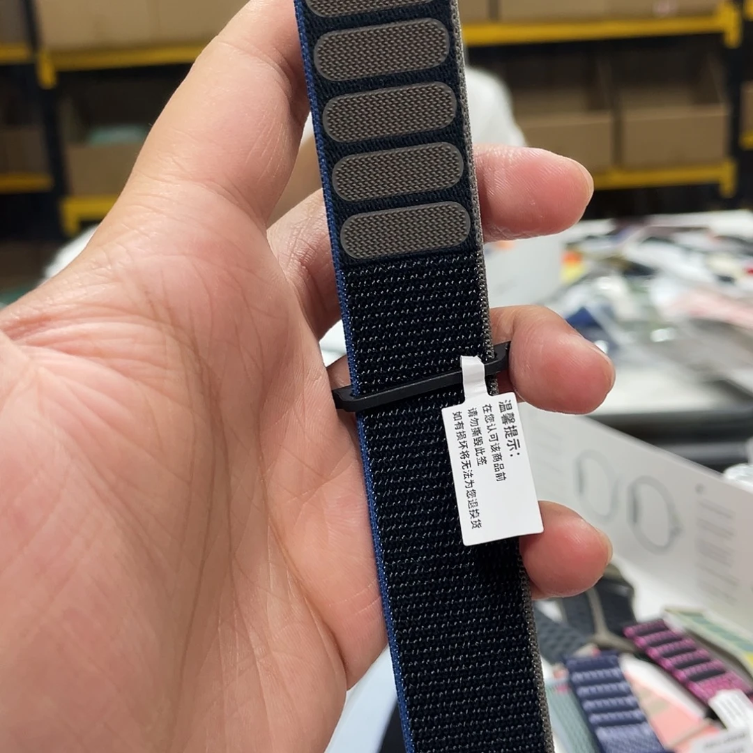 准新品木炭色大表盘通用
