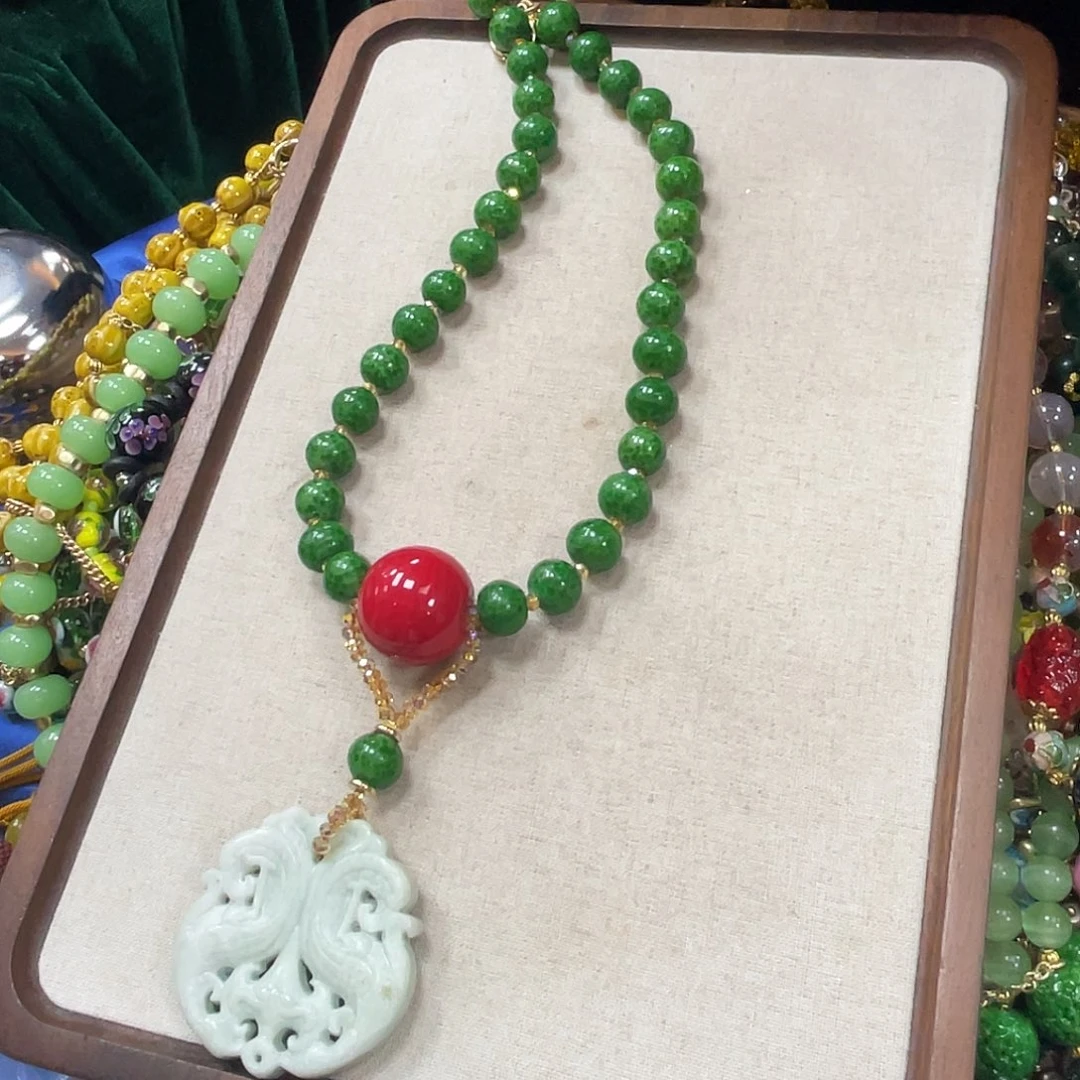 花岗石纯铜锡合金纯铜