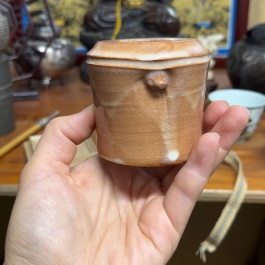 紫砂好物分享好物分享