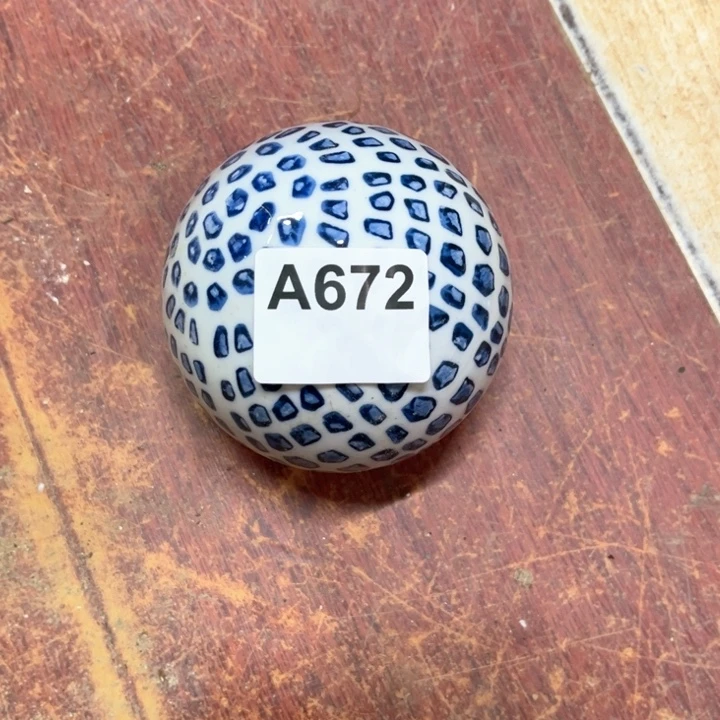 阳***明陶瓷制品瑕疵处理