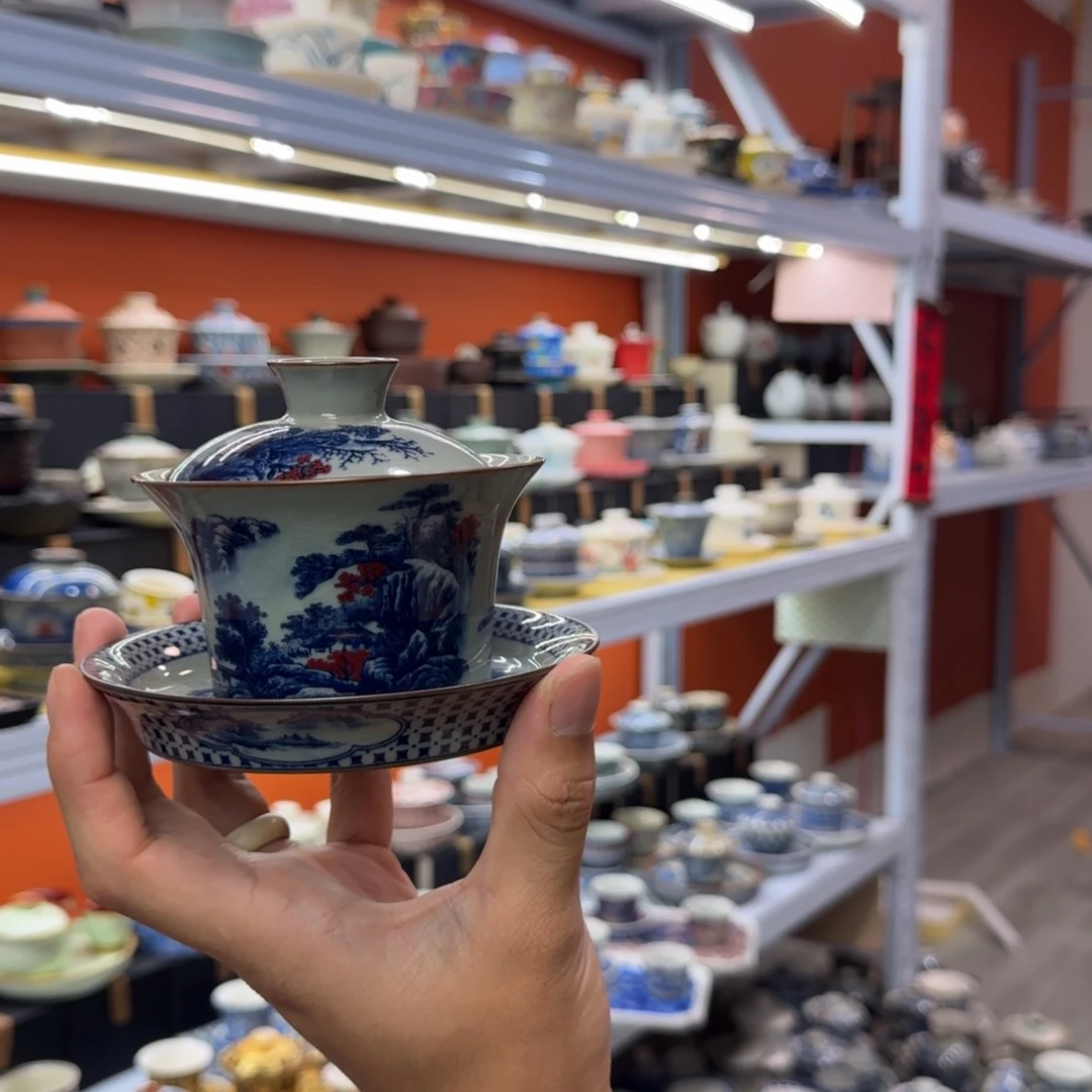 健健康康平平安安