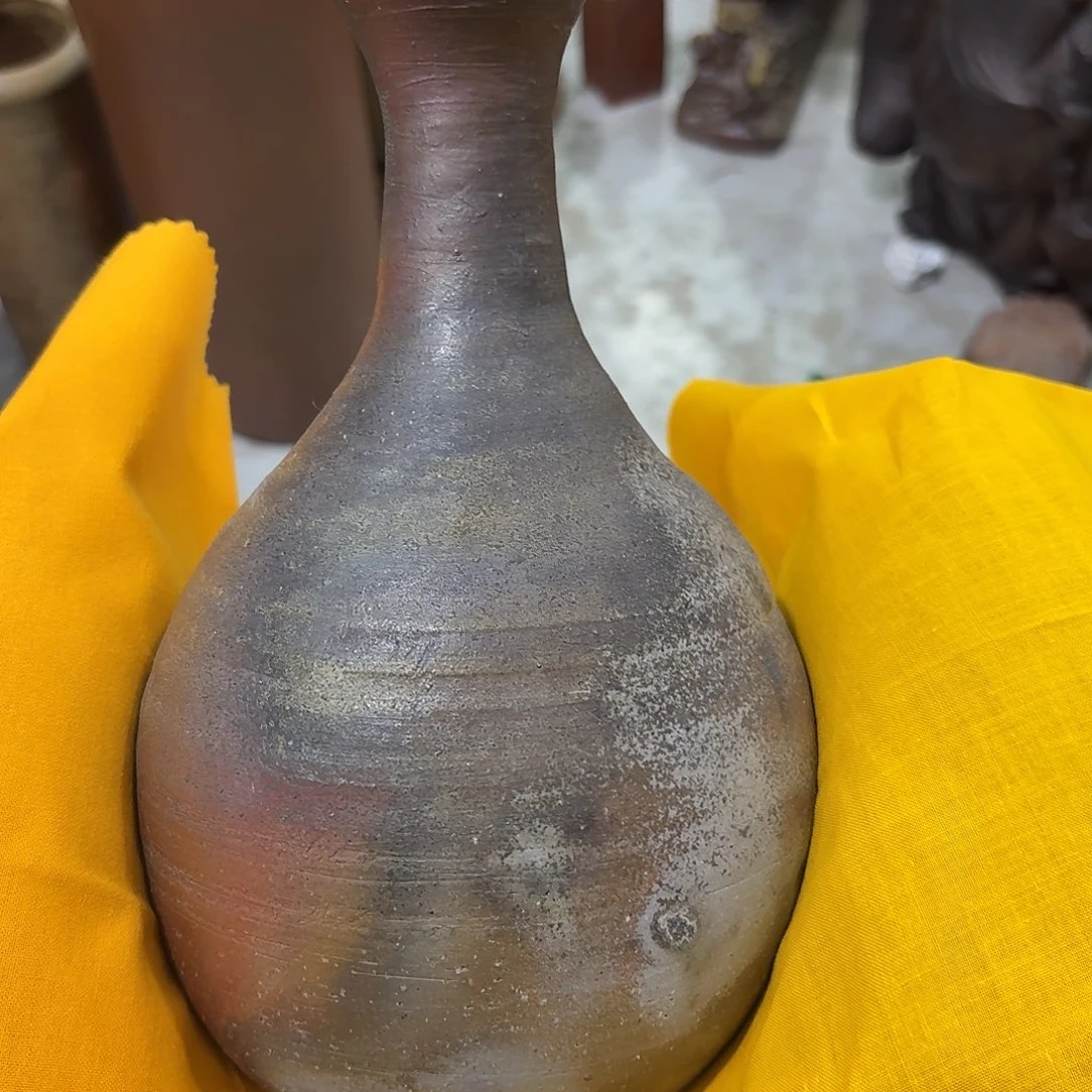 非常美丽漂亮的物品