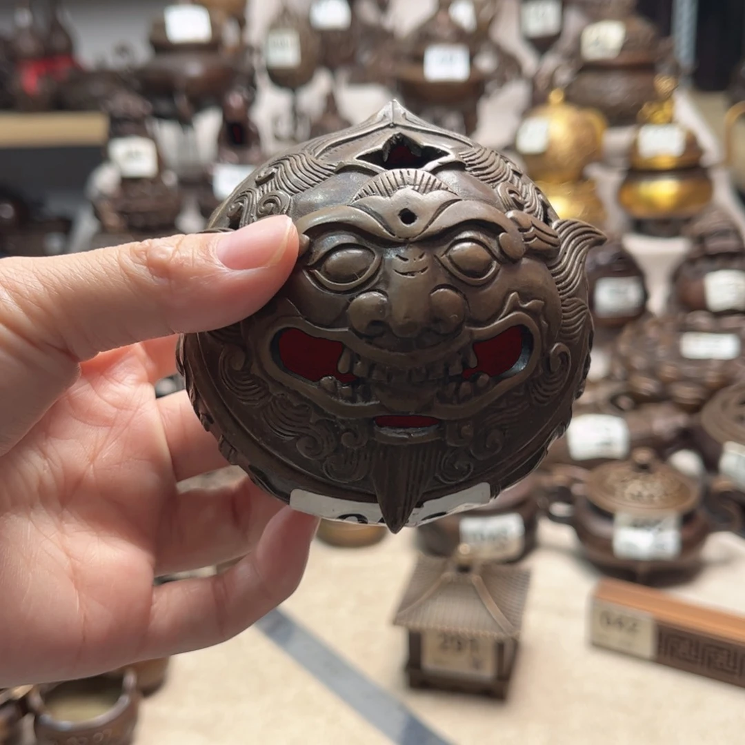 黄铜材质一物一拍8888888