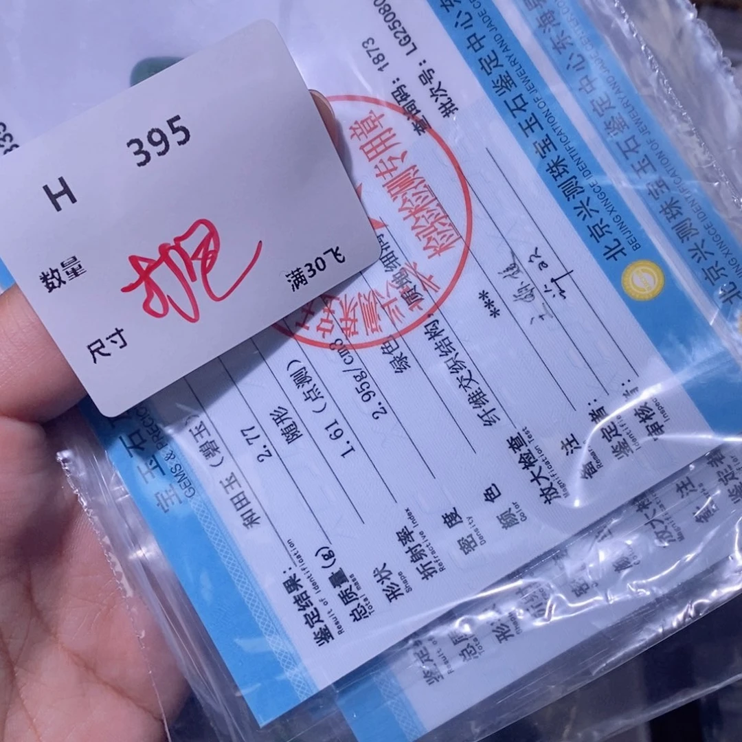 -***屿颈饰银S925镶嵌水晶H395