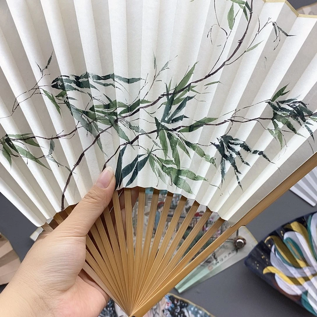 玉竹….玉竹..玉竹..玉竹….玉竹…玉竹