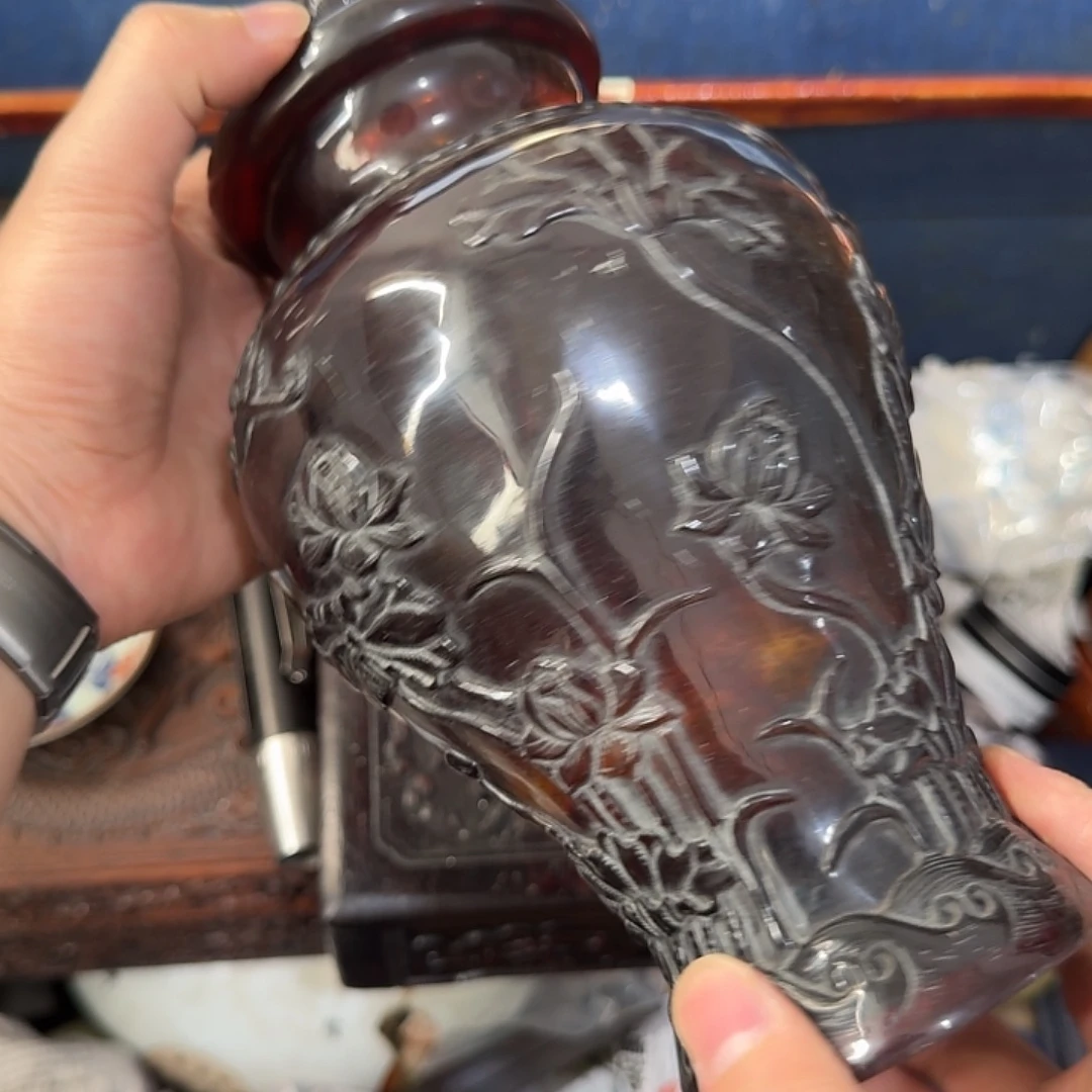 瓷片闪购商品，多样性发一