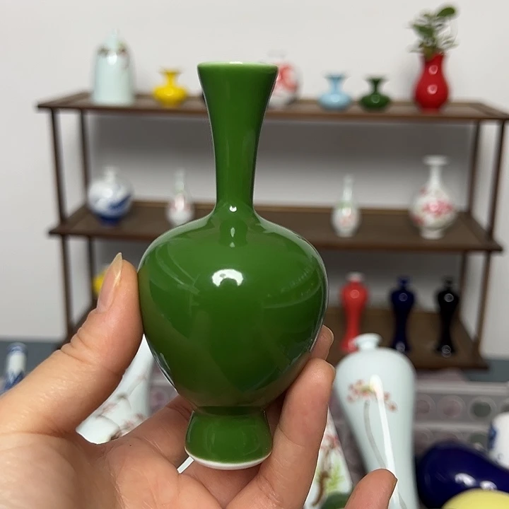 陶景德镇陶瓷研究所学会