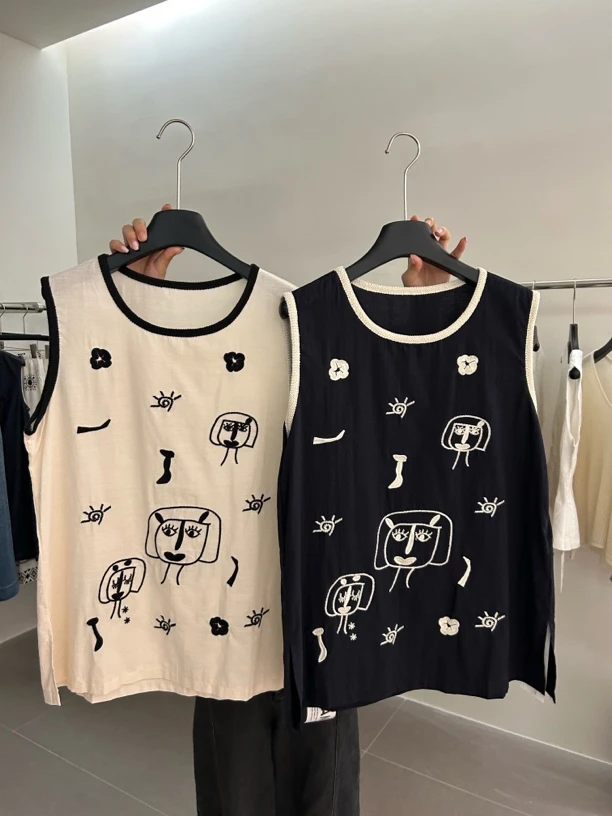 08394 衣长67 简约时尚百搭女上衣