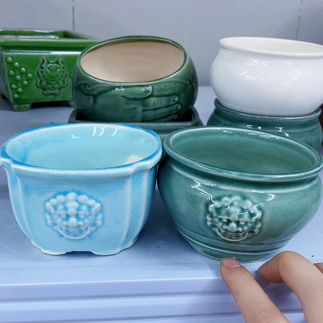 陶瓷陶瓷 陶瓷陶瓷