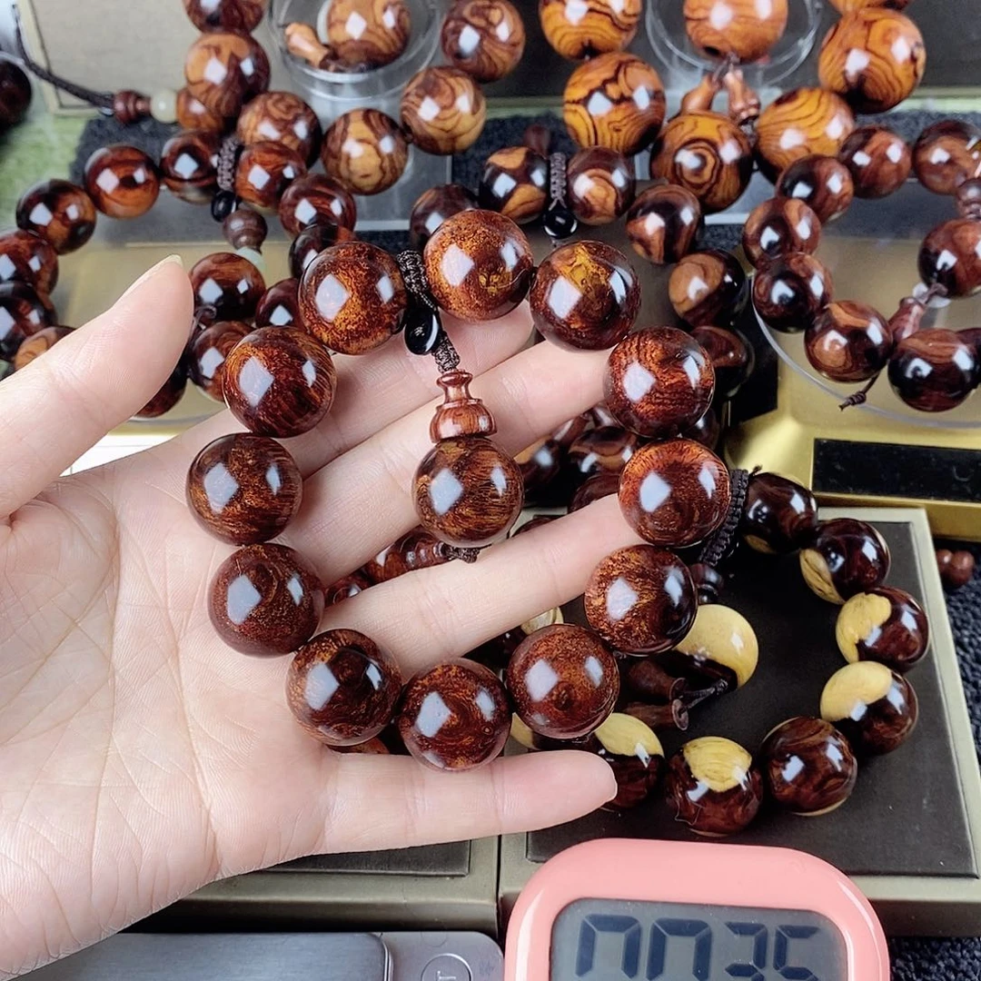 黄花梨/降香黄檀地*